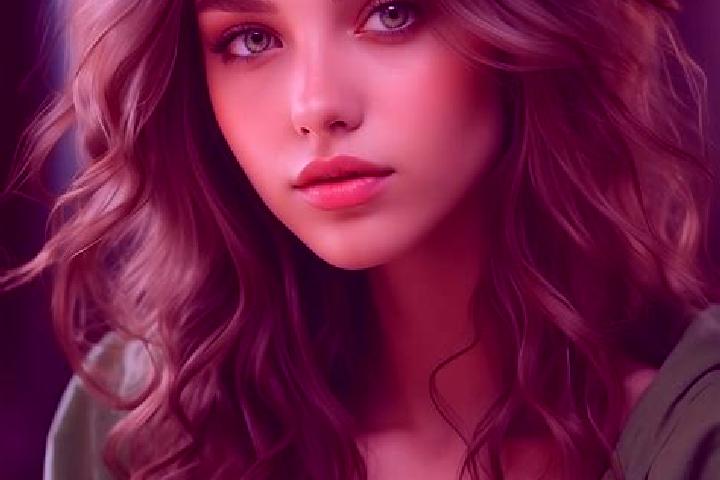 Rose, 38, a brunette green-eyed mixed companion based in Wijshagen. Offering A-Level, Roleplay, 69, GFE. Available for incall and outcall, overnight bookings...