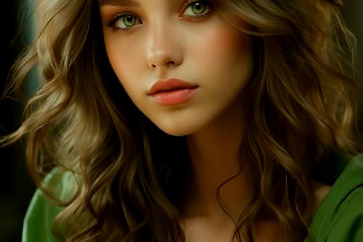 Rose, 38, a brunette green-eyed slavic companion based in Chermen. Offering Duos, Roleplay, Dinner Date, OWO. Available for incall and outcall, day and eveni...