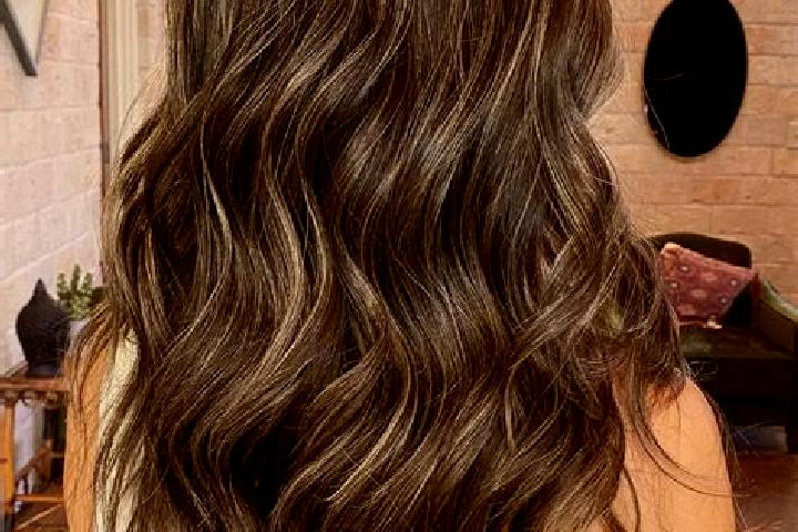 Rose, 38, a brunette grey-eyed mixed companion based in Pagondas. Offering Domination, CIM. Available for incall and outcall, day and evening dates.