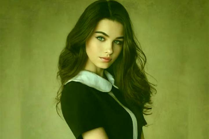 Rose, 38, a brunette grey-eyed slavic companion based in Akora Khattak. Offering Girlfriend Experience, A-Level, Dinner Date, Duos. Available for incall and ...