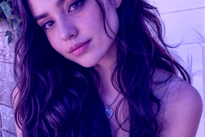 Rose, 38, a brunette hazel-eyed middle eastern companion based in Elstertrebnitz. Offering Dinner Date, Roleplay, Overnight. Available for incall and outcall...