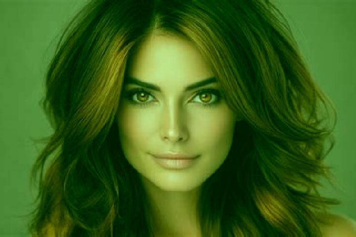 Rose, 38, a brunette hazel-eyed middle eastern companion based in Ramlose. Offering Travel Companion, Massage, Erotic Massage, Overnight, GFE. Available for ...