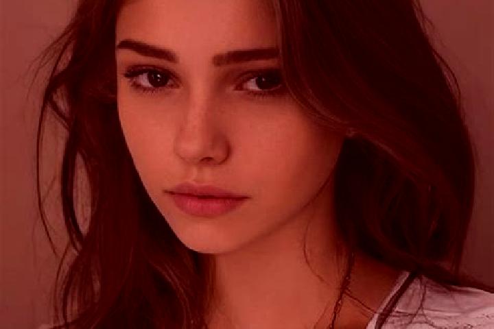 Rose, 38, a brunette hazel-eyed slavic companion based in Jaora. Offering Fetish, Deep French Kissing, Massage. Available for incall and outcall, day and eve...