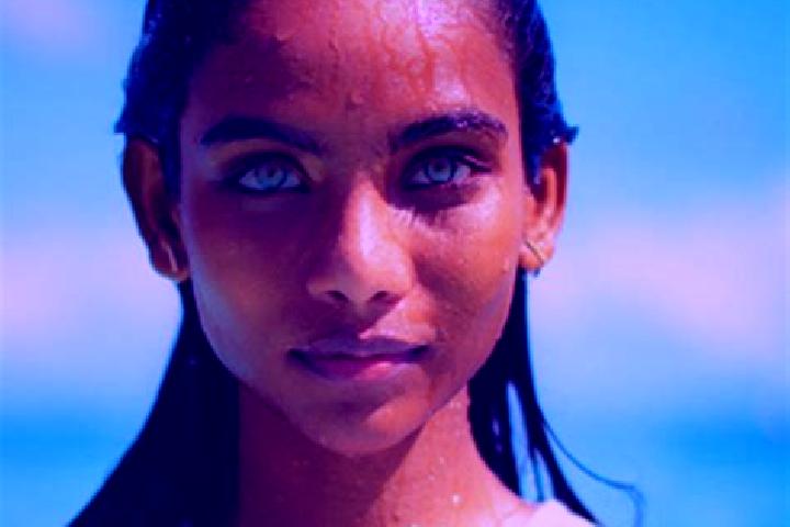 Rose, 38, a chestnut blue-eyed indian companion based in Hacihamza. Offering Party Girl, OWO, Girlfriend Experience, Massage. Available for incall and outcal...