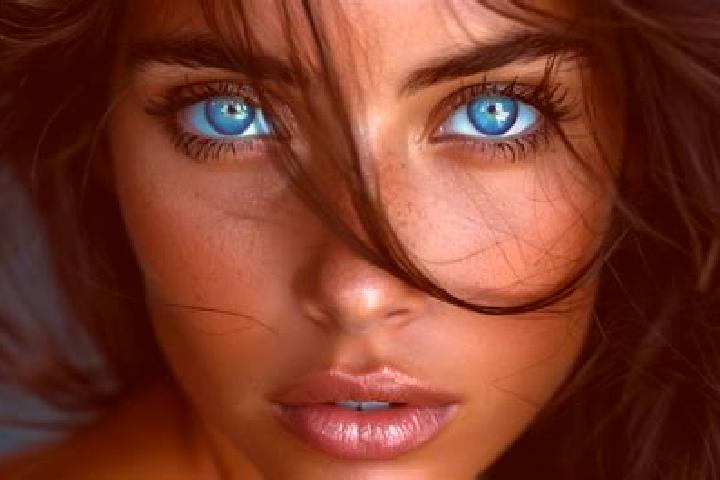 Rose, 38, a chestnut blue-eyed middle eastern companion based in Madewa. Offering Erotic Massage, Massage, Domination. Available for incall and outcall, over...