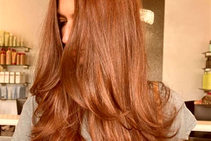 Rose, 38, a chestnut brown-eyed caribbean companion based in Tiahuanaco. Offering Party Girl, Girlfriend Experience, CIM, Prostate Massage. Available for inc...