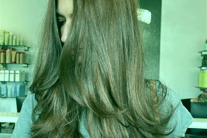 Rose, 38, a chestnut brown-eyed caucasian companion based in Ikoni. Offering Deep French Kissing, Roleplay, 69. Available for incall and outcall, day and eve...
