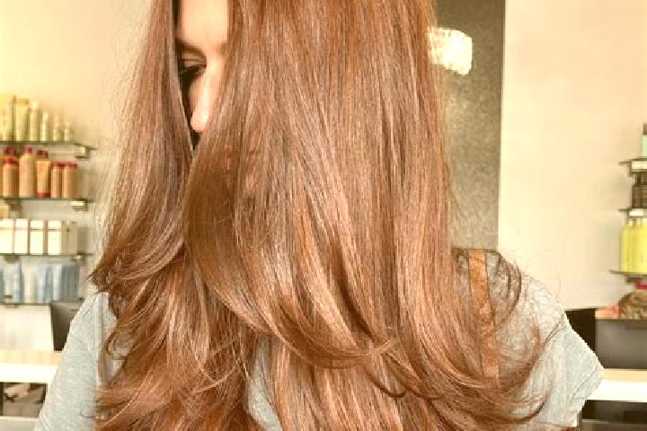 Rose, 38, a chestnut brown-eyed caucasian companion based in Talmage. Offering GFE, Travel Companion, Prostate Massage, Erotic Massage. Available for incall ...