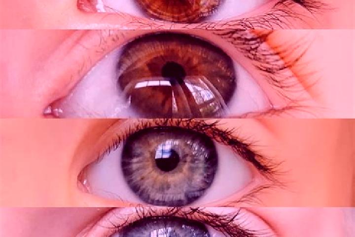 Rose, 38, a chestnut hazel-eyed slavic companion based in Alanganallur. Offering Roleplay, 69, Fetish, Domination. Available for incall and outcall, overnigh...