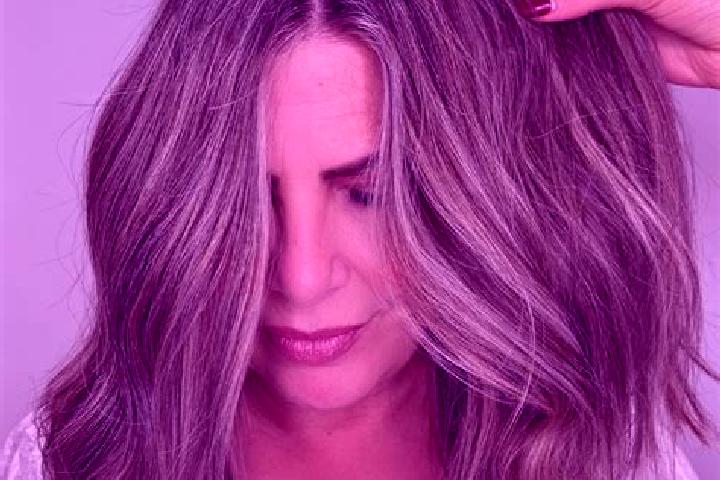 Rose, 38, a dark blonde amber-eyed indian companion based in West Elkridge. Offering Roleplay, Overnight, BDSM, Striptease. Available for incall and outcall,...