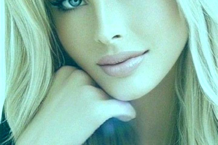 Rose, 38, a dark blonde blue-eyed ebony companion based in Lingayen. Offering Roleplay, Travel Companion, GFE, Dinner Date. Available for incall and outcall,...