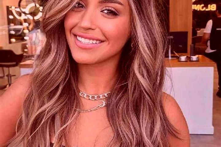 Rose, 38, a dark blonde brown-eyed mixed companion based in Toptepe. Offering Girlfriend Experience, Roleplay, Travel Companion, Couples. Available for incal...