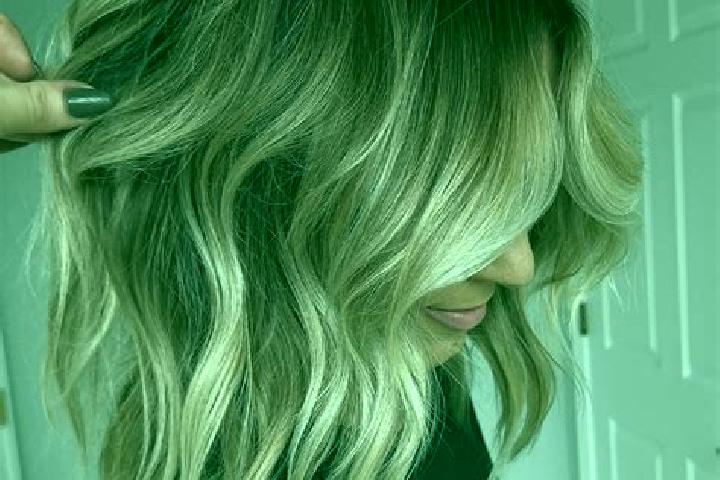 Rose, 38, a dark blonde dark-eyed caucasian companion based in M Bahiakro. Offering Duos, Fetish, Erotic Massage, Deep French Kissing, Striptease. Available ...
