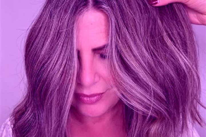 Rose, 38, a dark blonde grey-eyed mediterranean companion based in El Carmen. Offering Roleplay, Overnight, Travel Companion, Duos. Available for incall and ...