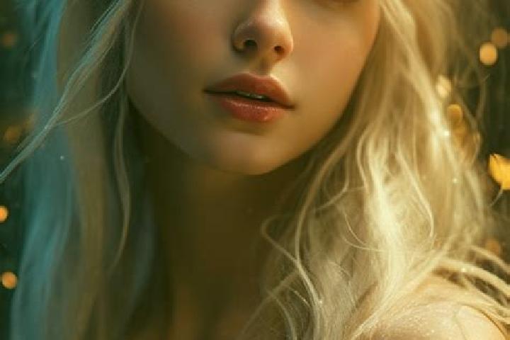 Rose, 38, a dark blonde grey-eyed slavic companion based in Telimele. Offering 69, Overnight, Tantra. Available for incall and outcall, overnight bookings av...