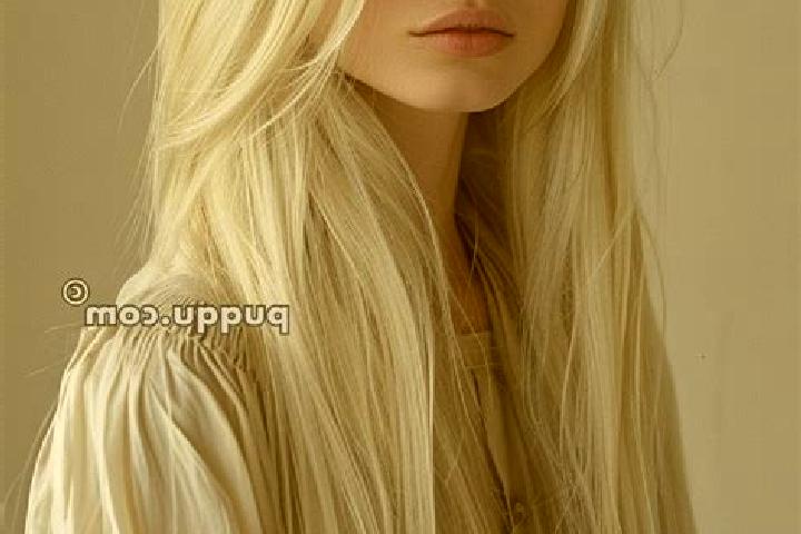 Rose, 38, a platinum blonde blue-eyed asian companion based in Meyvaleh. Offering OWO, Roleplay, Dinner Date, Travel Companion, 69. Available for incall and ...