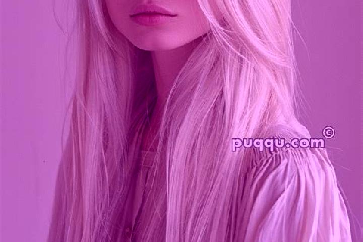 Rose, 38, a platinum blonde blue-eyed european companion based in Camarma de Esteruelas. Offering Duos, BDSM, Party Girl, Overnight. Available for incall and...