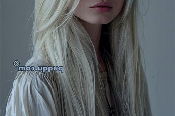 Rose, 38, a platinum blonde blue-eyed indian companion based in Gasocin. Offering BDSM, Dinner Date, Striptease, Tantra. Available for incall and outcall, ov...