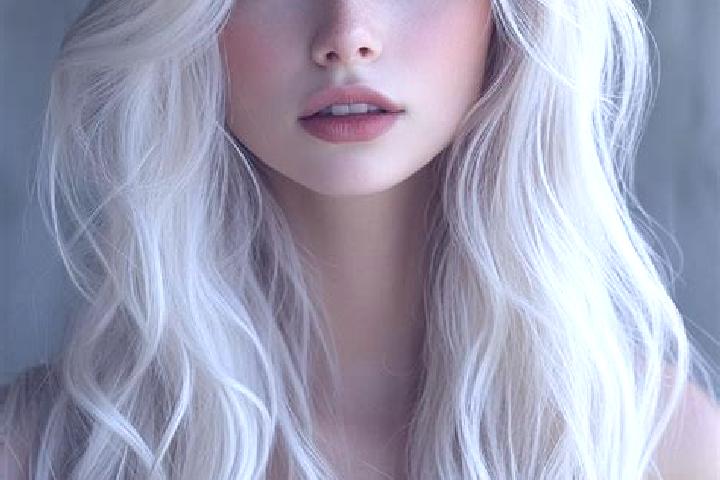 Rose, 38, a platinum blonde brown-eyed asian companion based in Hegarsari. Offering Tantra, Travel Companion, OWO, Fetish, Dinner Date. Available for incall ...
