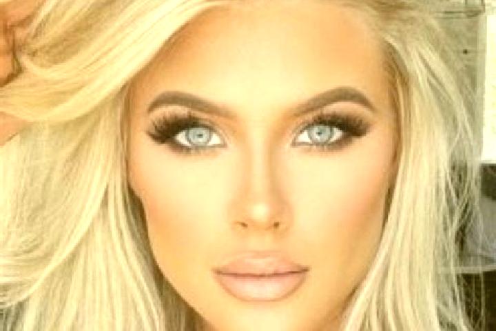 Rose, 38, a platinum blonde green-eyed indian companion based in Fort Hamilton. Offering A-Level, Prostate Massage, Massage. Available for incall and outcall...