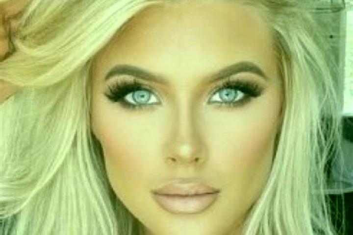 Rose, 38, a platinum blonde hazel-eyed mixed companion based in Bieby. Offering Girlfriend Experience, Erotic Massage, 69. Available for incall and outcall, ...