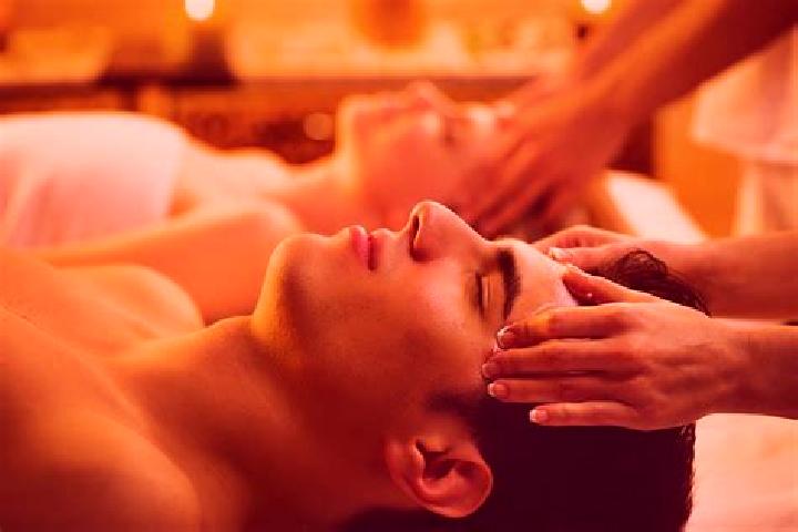 Rose, 38, a red amber-eyed slavic companion based in Gartenstadt. Offering Prostate Massage, Deep French Kissing, Erotic Massage. Available for incall and ou...