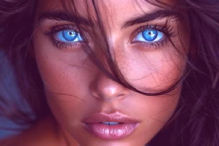 Rose, 38, a red blue-eyed middle eastern companion based in Catuday. Offering Roleplay, Prostate Massage, Overnight, 69. Available for incall and outcall, ov...