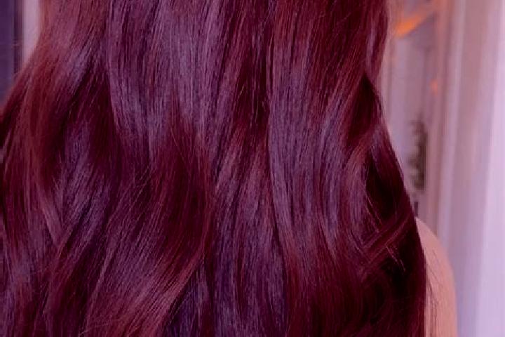 Rose, 38, a red brown-eyed ebony companion based in Faleria. Offering Tantra, Prostate Massage, Roleplay, Fetish, GFE. Available for incall and outcall, over...