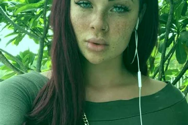 Rose, 38, a red dark-eyed caucasian companion based in Torrelles de Llobregat. Offering Tantra, Roleplay, Couples. Available for incall and outcall, overnigh...