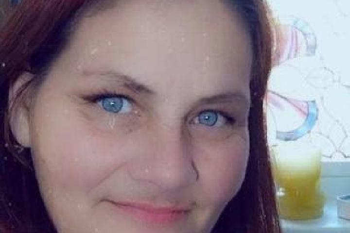 Rose, 38, a red green-eyed mediterranean companion based in Tofol. Offering BDSM, GFE, Erotic Massage, Overnight. Available for incall and outcall, day and e...