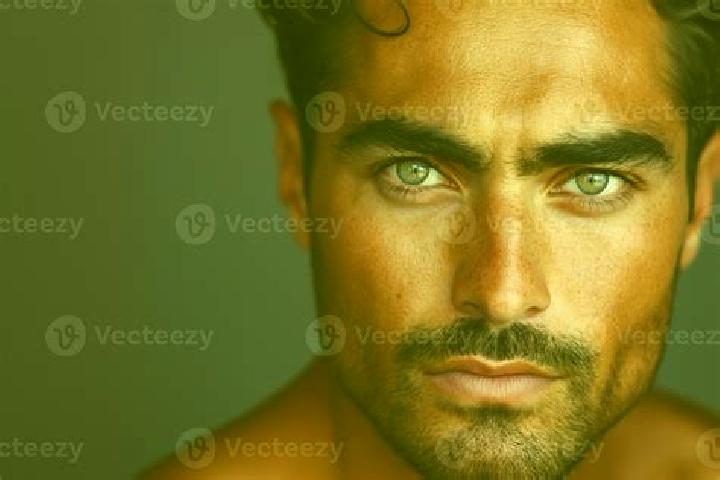Rose, 38, a red green-eyed middle eastern companion based in Montepulciano. Offering Striptease, Fetish. Available for incall and outcall, day and evening da...