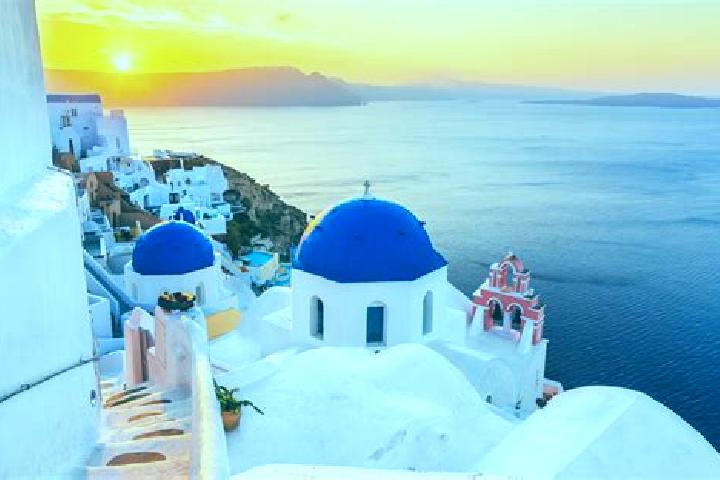 Rose, 38 — Escort in Anayennisis, Greece