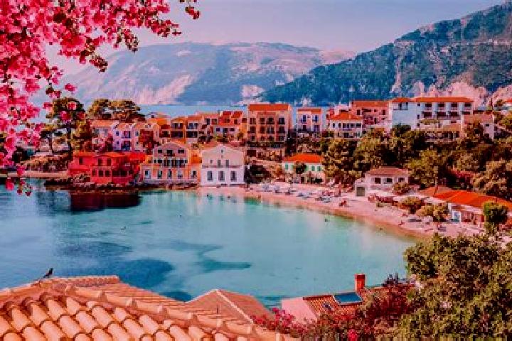 Rose, 38 — Escort in Anifion, Greece