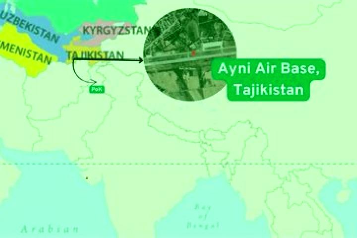 Rose, 38 — Escort in Ayni, Tajikistan