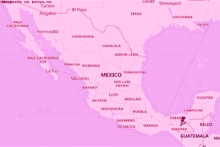 Rose, 38 — Escort in Bachajon, Mexico