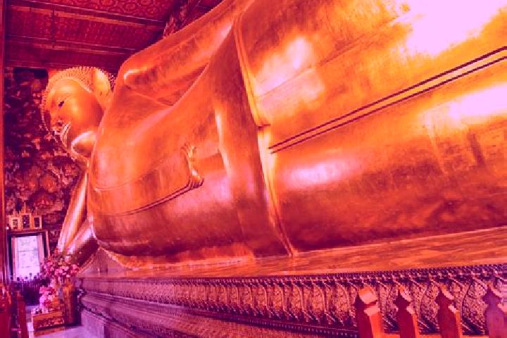 Rose, 38 — Escort in Ban Pho, Thailand