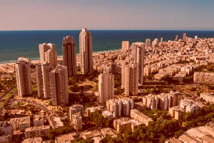 Rose, 38 — Escort in Bat Yam, Israel