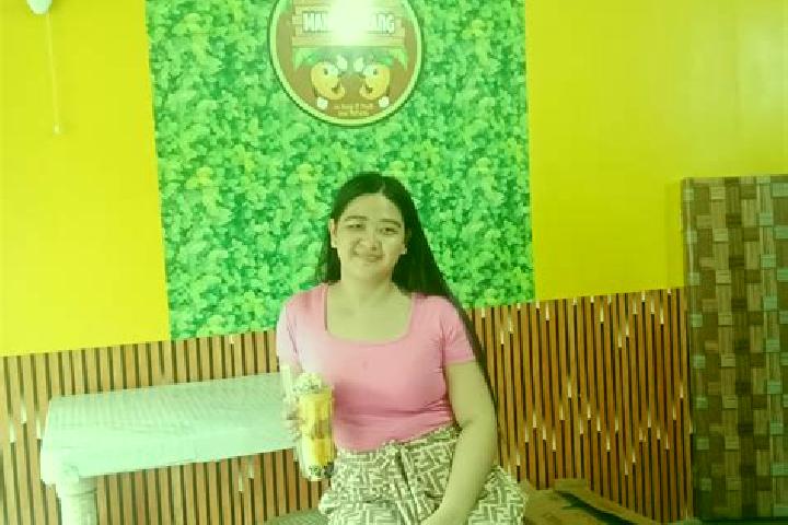 Rose, 38 — Escort in Binahaan, Philippines