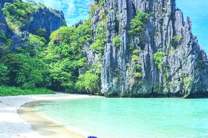 Rose, 38 — Escort in Binuang, Philippines