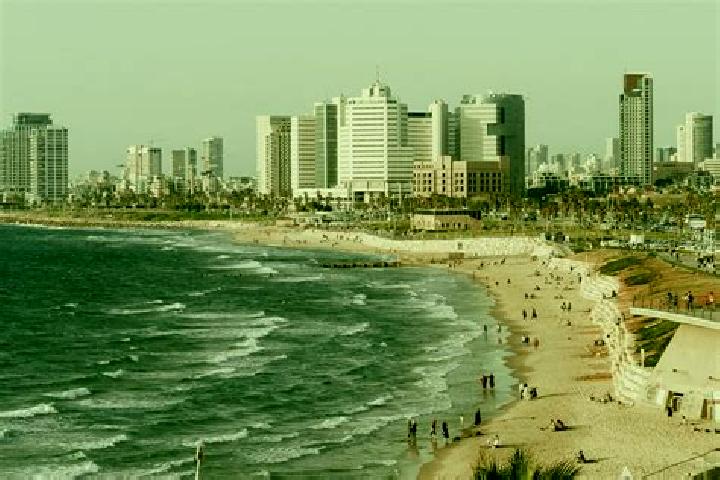 Rose, 38 — Escort in Biriyya, Israel