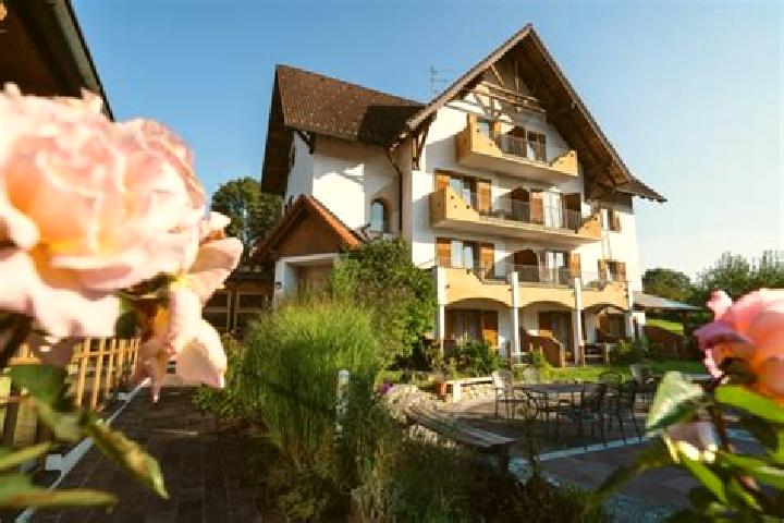 Rose, 38 — Escort in Breitenfeld an der Rittschein, Austria