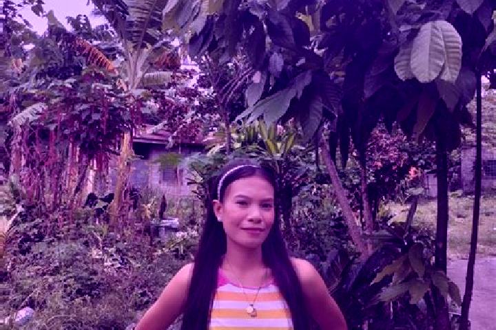 Rose, 38 — Escort in Buluangan, Philippines