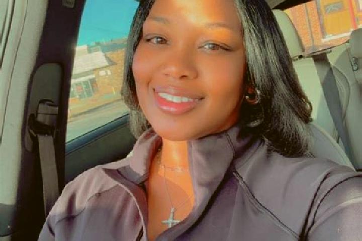 Rose, 38 — Escort in Campti, United States