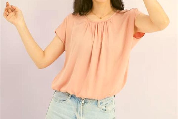Rose, 38 — Escort in Cangva, Myanmar