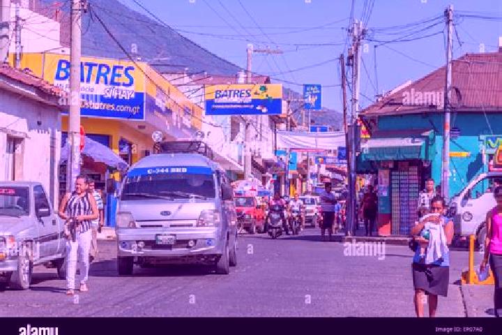 Rose, 38 — Escort in Chiquimulilla, Guatemala