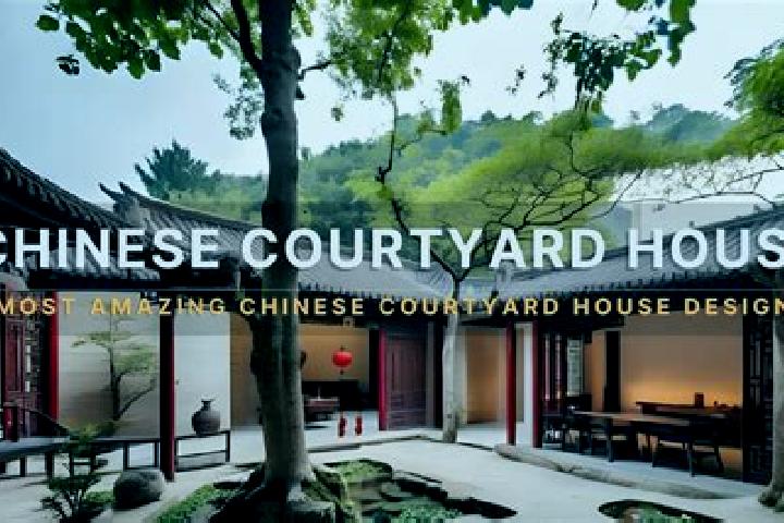 Rose, 38 — Escort in Chonglou, China