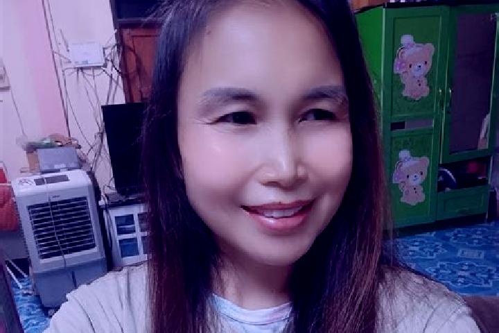 Rose, 38 — Escort in Chonnabot, Thailand