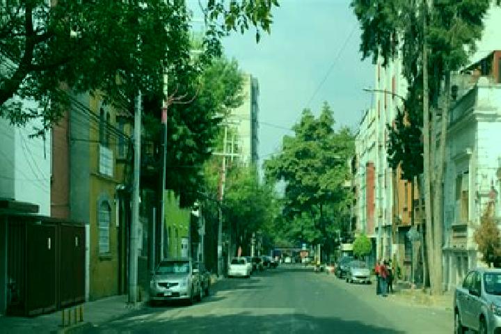 Rose, 38 — Escort in Colonia San Miguel, Mexico
