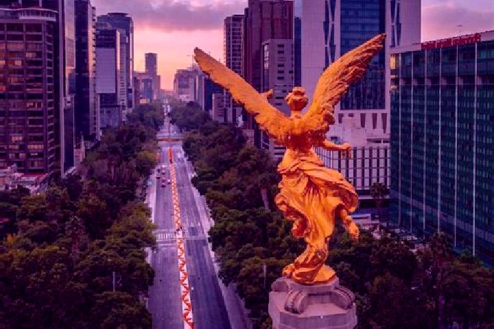 Rose, 38 — Escort in Cuctiepa, Mexico