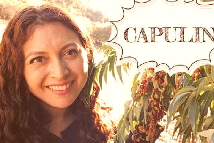 Rose, 38 — Escort in El Capulin, Mexico